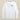 Redfish Badge Tee