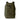 Crossroads 35l backpack - Olive