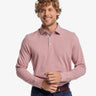 ryder-heather-ridgeway-stripe-long-sleeve-performance-polo-heather-dusty-coral-front-10297[1]