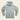 S22_Loggerhead-Hoodie_Deluge-Camo-Light-Grey_Flat-Front_f97901c9-abd7-4691-a473-6160f35c4c0a
