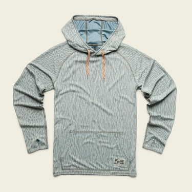 S22_Loggerhead-Hoodie_Deluge-Camo-Light-Grey_Flat-Front_f97901c9-abd7-4691-a473-6160f35c4c0a