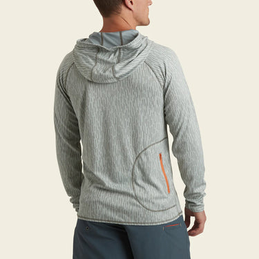 S23_Loggerhead-Hoodie_Deluge-Camo-Light-Grey_Back