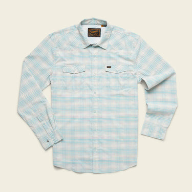 S24_LS-Shirts_HBBT_Eason-Plaid-Seafoam_Front