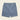 S24_Shorts_Clarksville-Walk_Postal-Blue_Front