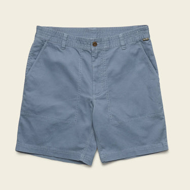 S24_Shorts_Clarksville-Walk_Postal-Blue_Front