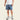 S24_Shorts_Clarksville-Walk_Postal-Blue_Model-Front