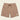 S24_Shorts_Salado_Isotaupe_Front