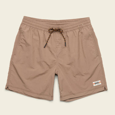 S24_Shorts_Salado_Isotaupe_Front