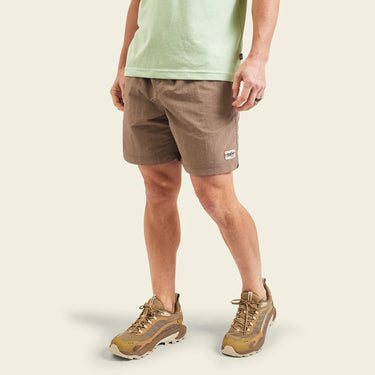 S24_Shorts_Salado_Isotaupe_Model-Front