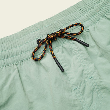 S24_Shorts_Salado_Minty_Detail-2