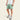 S24_Shorts_Salado_Minty_Model-Front