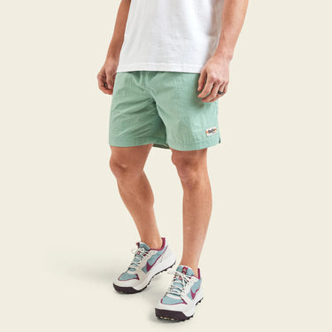 S24_Shorts_Salado_Minty_Model-Front