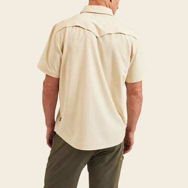 S24_SS-Shirts_Emerger-Tech_Parchment_Model-Back