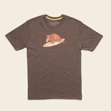 S24_Tees_Blended_Armadillo-Rider-Espresso-Heather_Front