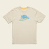 S24_Tees_Blended_Armadillo-Rider-Sand-Heather_Front