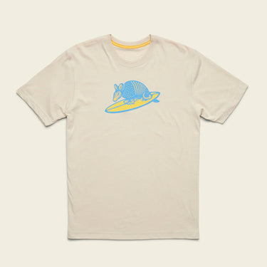 S24_Tees_Blended_Armadillo-Rider-Sand-Heather_Front