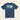 S24_Tees_Blended_Pelican-Badge-Key-Largo_Back
