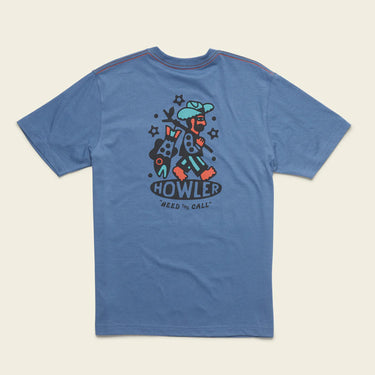 S24_Tees_Blended_Travelin-Light-Blue-Mirage_Back