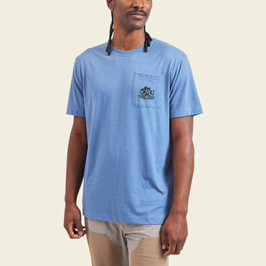 S24_Tees_Blended_Travelin-Light-Blue-Mirage_Model-Front