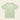 S24_Tees_Blended_Tropic-Of-Howler-Julep_Back