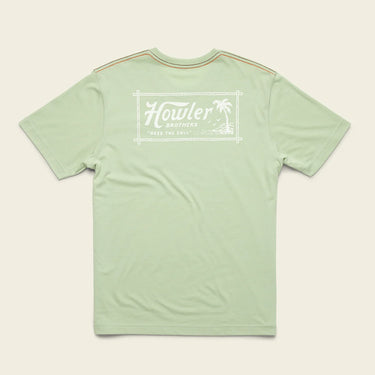 S24_Tees_Blended_Tropic-Of-Howler-Julep_Back