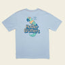 S24_Tees_Cotton_Chatty-Bird-Dusty-Blue_Back