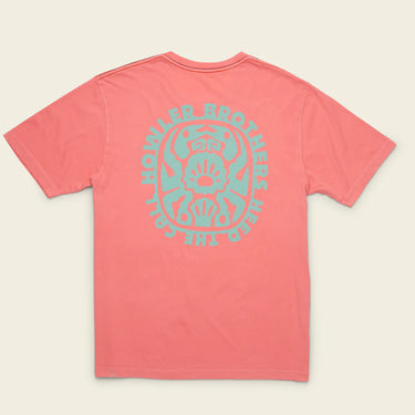 S24_Tees_Cotton_Crab-Idol-Coral_Back