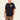 S24_Tees_Cotton_Mash-Up-Black_Model-Front