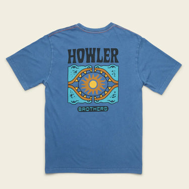 S24_Tees_Cotton_Sun-Drinker-Blue_Back