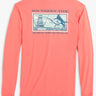 saltwater-specialist-long-sleeve-t-shirt-marlin-rouge-red-back-9389_720x[1]