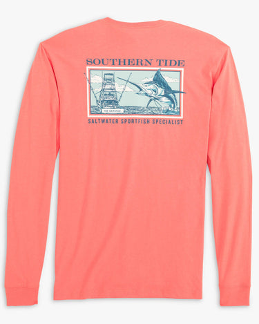 saltwater-specialist-long-sleeve-t-shirt-marlin-rouge-red-back-9389_720x[1]