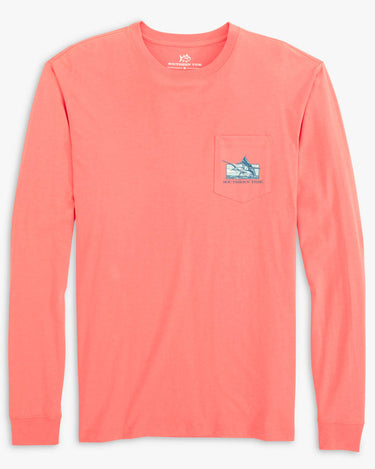 saltwater-specialist-long-sleeve-t-shirt-marlin-rouge-red-front-9389_720x[1]