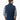 samson-peak-sweater-fleece-vest-back_1024x1024[1]