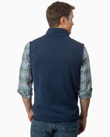 samson-peak-sweater-fleece-vest-back_1024x1024[1]