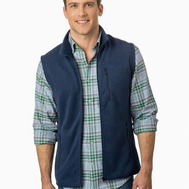 samson-peak-sweater-fleece-vest-front1_500x625[1]