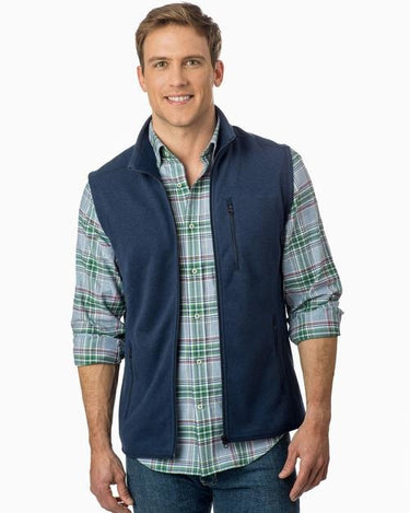 samson-peak-sweater-fleece-vest-front1_500x625[1]