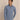 Sandy Kay Sportshirt
