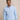 Sandy Cove Pique Quarter Zip