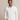 Sandy Cove Pique Quarter Zip
