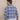 Sandy Shores Heather Sportshirt