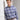 Sandy Shores Heather Sportshirt