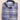 Sandy Shores Heather Sportshirt