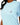 sassy-sailing-t-shirt-dream-blue-studio-detail-8538-2725_1024x1024[1]