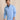 Schooner Quarter Zip