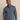 Schooner Quarter Zip