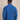 Seabreeze Performance Pullover