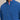 Seabreeze Performance Pullover