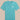 set-sail-tri-short-sleeve-t-shirt-ocean-aqua-front-10796[1]