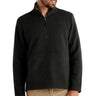 sherpa-fleece-quarter-zip-onyx-men-top-1_600x[1]