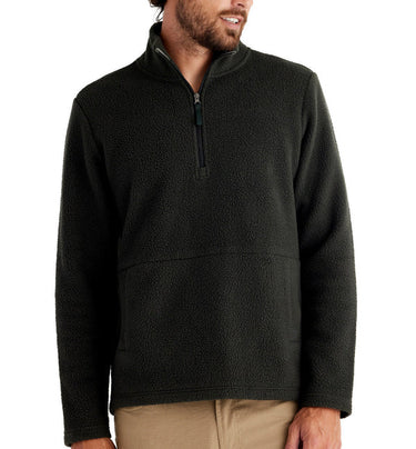 sherpa-fleece-quarter-zip-onyx-men-top-1_600x[1]